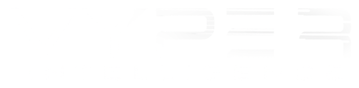 Vyper Intelligence