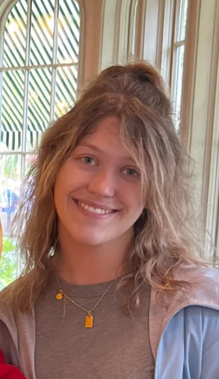 Tara Skogen