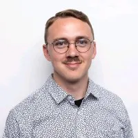 Noah Carstens